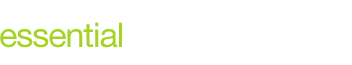 essentialweb